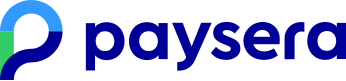 paysera-logo