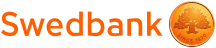 swedbank-logo